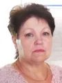 Журавлева Татьяна Георгиевна