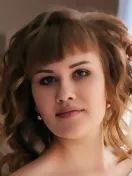 Власова Юлия Николаевна
