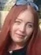 Елена Сергеевна Лапшакова
