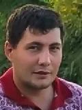 Анатолий Александрович Дремин