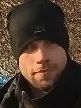 Александр Сергеевич Смирнов