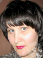 Титенок Ирина Александровна Титенок Ирина Александровна