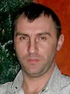 Юрий Евгеньевич Яковлев