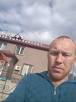 Роман Юрьевич Литвинцев