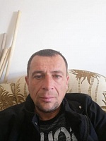 Зоран Душанович Турудич