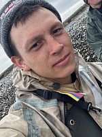 Александр Александрович Першин