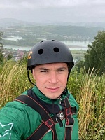 Жовнерик Григорий