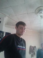 Евгений Александрович Ланцев