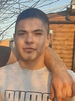 Юрий Константинович Антошкин