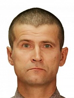 Валерий Валерьевич Руденко