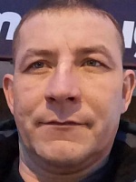 Владимир Петрович Шемелин