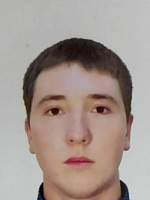 Артем Владимирович Раздобреев