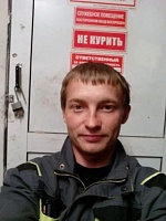 Дмитрий Вадимович Иванов