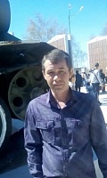 Вячеслав Александрович Савченко