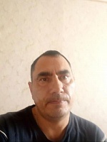 Александр Александрович Берсанов