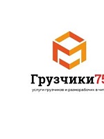 Аутсорсинговая Компания Грузчики75