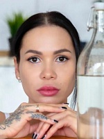 Овсянникова Екатерина Сергеевна