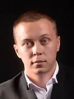 Нуштаев Роман Евгеньевич