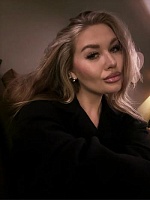 Екатерина Валентиновна Горячкина