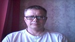 Дмитрий Владимирович Кузнецов