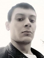 Владимир Вячеславович Лупашку
