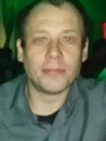 Александр Анатольевич Филиппов