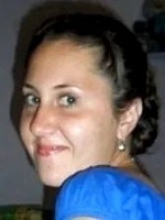 Пичугова Екатерина Вячеславовна