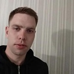 Сергей Геннадьевич Шумкин