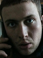 Дмитрий Викторович Преймак