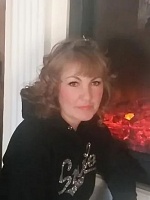 Мигунова Альбина Владимировна
