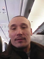 Фёдор Владимирович Исаев