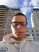 Александр Иннокентьевич Шестаков