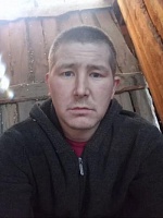 Михаил Сергеевич Суханов