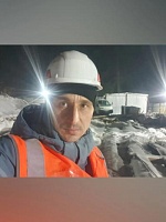 Роман Сергеевич Пономарев