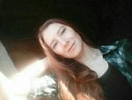 Лацева Ульяна Константиновна