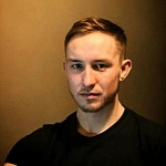 Сергей Анатольевич Манетчиков