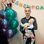 Николай Иванович Тугаринов