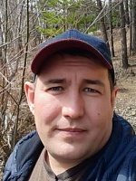 Эдуард Петрович Бельтипетеров