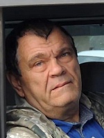 Александр Васильевич Марченко