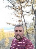 Максим Валентинович Логинов