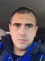 Роман Валерьевич Шумаков