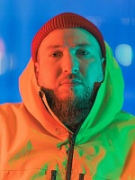Иванов Никита Александрович