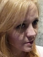 Лилия Владимировна Липатникова