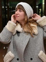 Мария Анатольевна Филонова