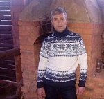 Евгений Иванович Реутов