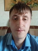 Максим Вячеславович Пиманкин