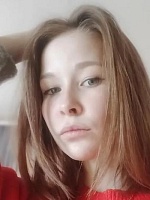 Инесса Анатольевна Филинова