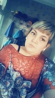 Серебренникова Елена Геннадьевна