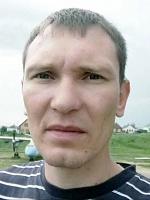 Александр Валерьевич Гурулев