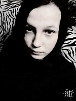 Тюкавкина Пальмира Степановна